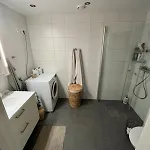 Apartmán Stylish In Beautiful Loren, Quiet Area *