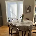Apartment Stylish In Beautiful Loren, Quiet Area *